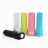 Power Bank with L...