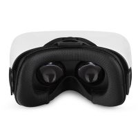 3d Vr Headset