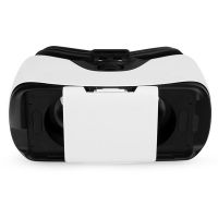 3d Vr Headset