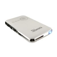 Mini Smart Projector