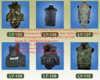 bullet proof material, Secutiry&amp;amp;protection&amp;gt;police&amp;amp;military supplies&amp;gt;bulletproof vest and hard armor plate/bulletproof vest plate/armor plate/