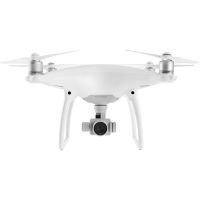 DJI Phantom 4 Quadcopter