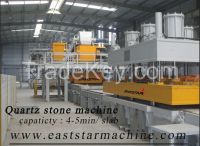 https://jp.tradekey.com/product_view/Artificial-Quartz-Slab-Making-Production-Line-8548390.html