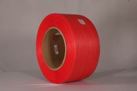 PP & PET Strapping from MAHARASHTRA PLASTIC & INDUSTRIES