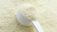 Whey Protein Concentrate / Whey Protein Isolate