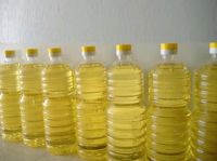 Sunflower Oil, Soybean Oil, Jatropha Oil, Corn Oil