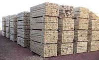 100% QUALITY TIMBER  ALL SPECIFICATION FOR SALE