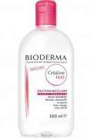 https://es.tradekey.com/product_view/Bioderma-Wholesales-8546195.html