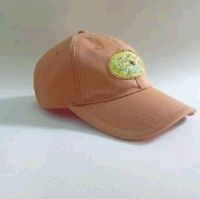 Embroidery Baseball Caps,Sport Hats,Cotton Caps