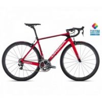 ORBEA ORCA M-LTDI 2016 - ROAD BIKE