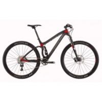 FELT EDICT FRD MOUNTAIN BIKE 2016 - FULL SUSPENSION MTB