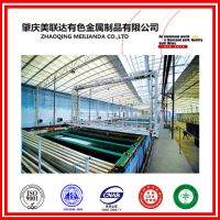 Precision Special Alloy, Alloy Profile, Low Price, Brown, Silver, White