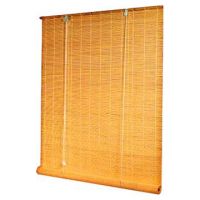 https://www.tradekey.com/product_view/Bamboo-matchstick-roll-up-blind-328355.html