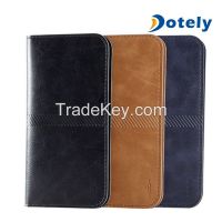 leather cases