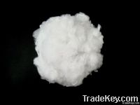 https://fr.tradekey.com/product_view/15d-7d-6d-5d-64mm-38mm-44mm-32mm-Hcs-Hc-Hollow-Conjugated-Silicon-Polyester-Staple-Fiber-Hollow-Fiber-Psf-3418880.html