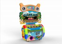 https://ar.tradekey.com/product_view/42-039-039-Lcd-Happy-Crocodile-Coin-Operated-Hitting-Redempion-Game-Machine-8603980.html