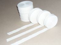 Woven Banding Tapes