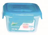 Clip box food container - Ms. Dian - skype: thuydiem_le - phone/whatsapp:+84934049669