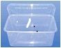 Plastic food container - Ms. Dian - Skype: thuydiem_le, phone/whatsapp: +84 934049669