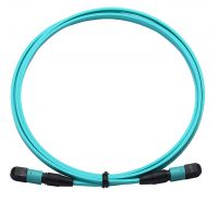 MTP/MPO Patchcord Cable Assemblies