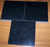 https://es.tradekey.com/product_view/Blacl-Granite-Slab-8515137.html