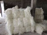 natural sisal fiber, sisal rope , sisal cloths, bags