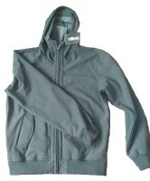 softshell jacket