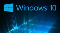 Windows 10 PRO 32/64 Bit Licese key