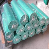 Fiberglass Woven Roving