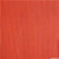 Fiberglass Mesh Fabric