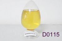 Epoxy Resin Curing Agent