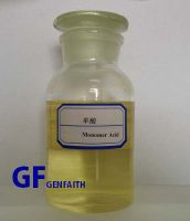 Monomer Acid