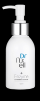 Dr.nu:ell Enzyme O2 Bubble Cleanser