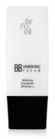 Dr.nuell Vanising BB Cream