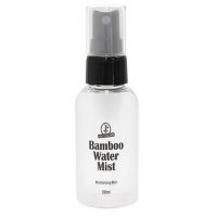 Hello eggskin Bamboo Water Mist
