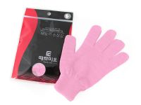 Ttaereu mio Scrub Bath Glove