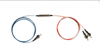 DWDM Device