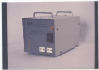 Inverter