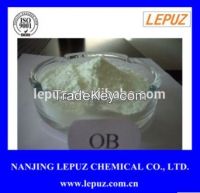 Optical brightener OB
