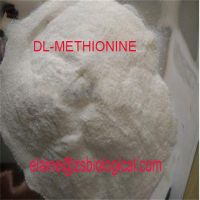 DL-methionine gold supplier
