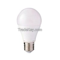 Hot Sell LED A60 led bulb 10W 12W CE ROHS approved