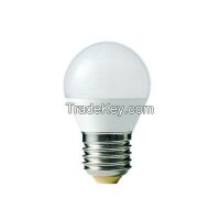Ningbo 5W led G45 P45 bulb