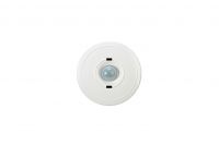 Motion detector sensor PS-6F