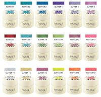Passet Nail Art Gel Collection For Nails