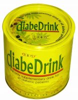 Diabedrink