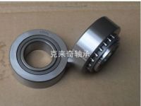 Roller Bearings For Industrial Machinery