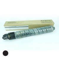 MPC 2000 / 2500 / 3000 Remanufactured Black Laser Toner Cartridge