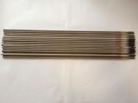 Low Carbon Steel Welding Electrode AWS E6013