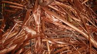 Copper wire scrap/Aluminum wire scrap/Aluminum scrap