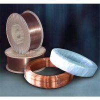 Copper Welding Wire ERCuSi-A